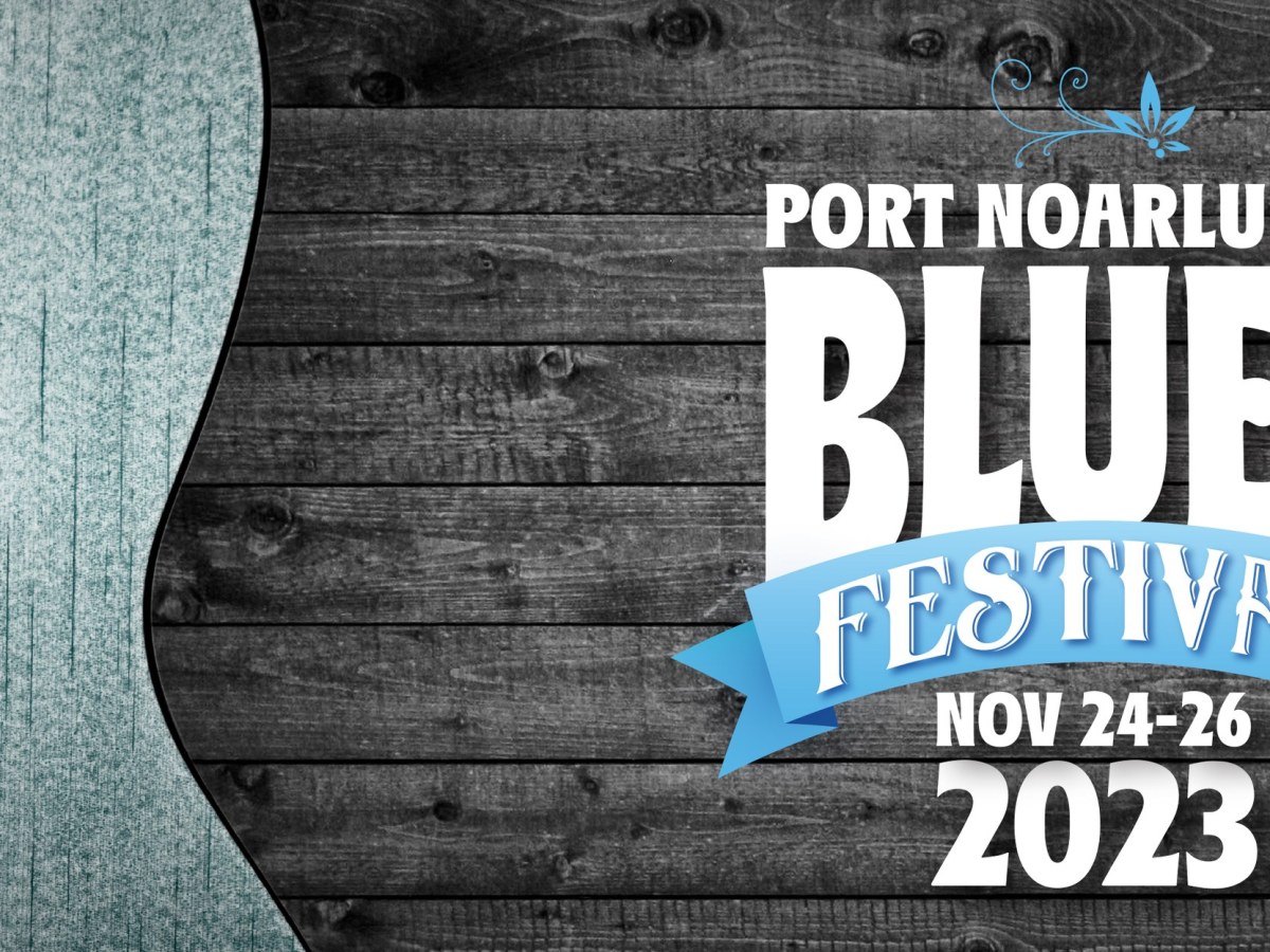 Radio Airplay –&nbsp;Live!